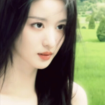 船儿