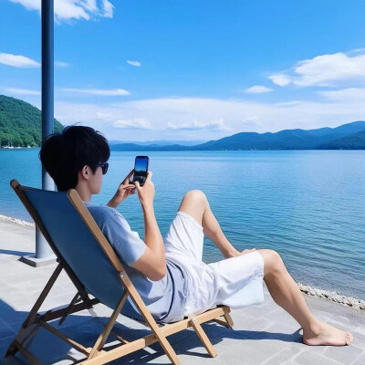 温媼
