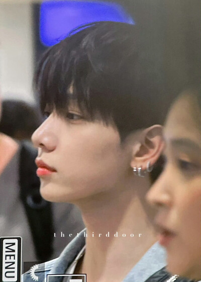 明宰铉boynextdoor