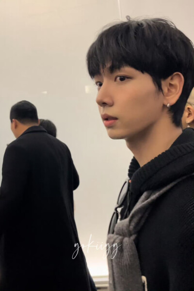 明宰铉boynextdoor