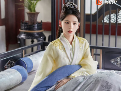 千秋令