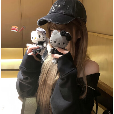 吻得再深也无法成为亲密的恋人