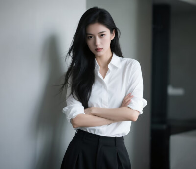 情头/