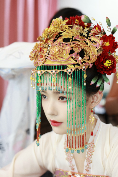 林允