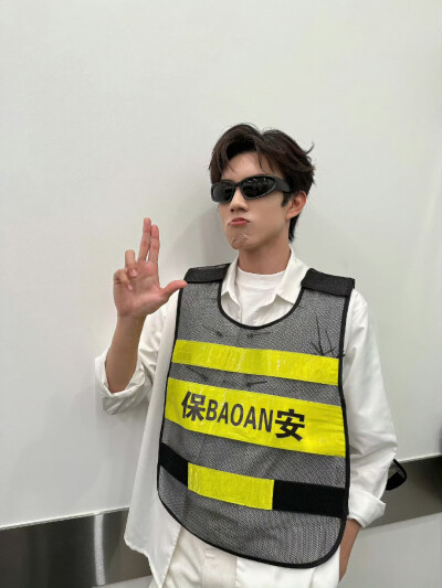 一博