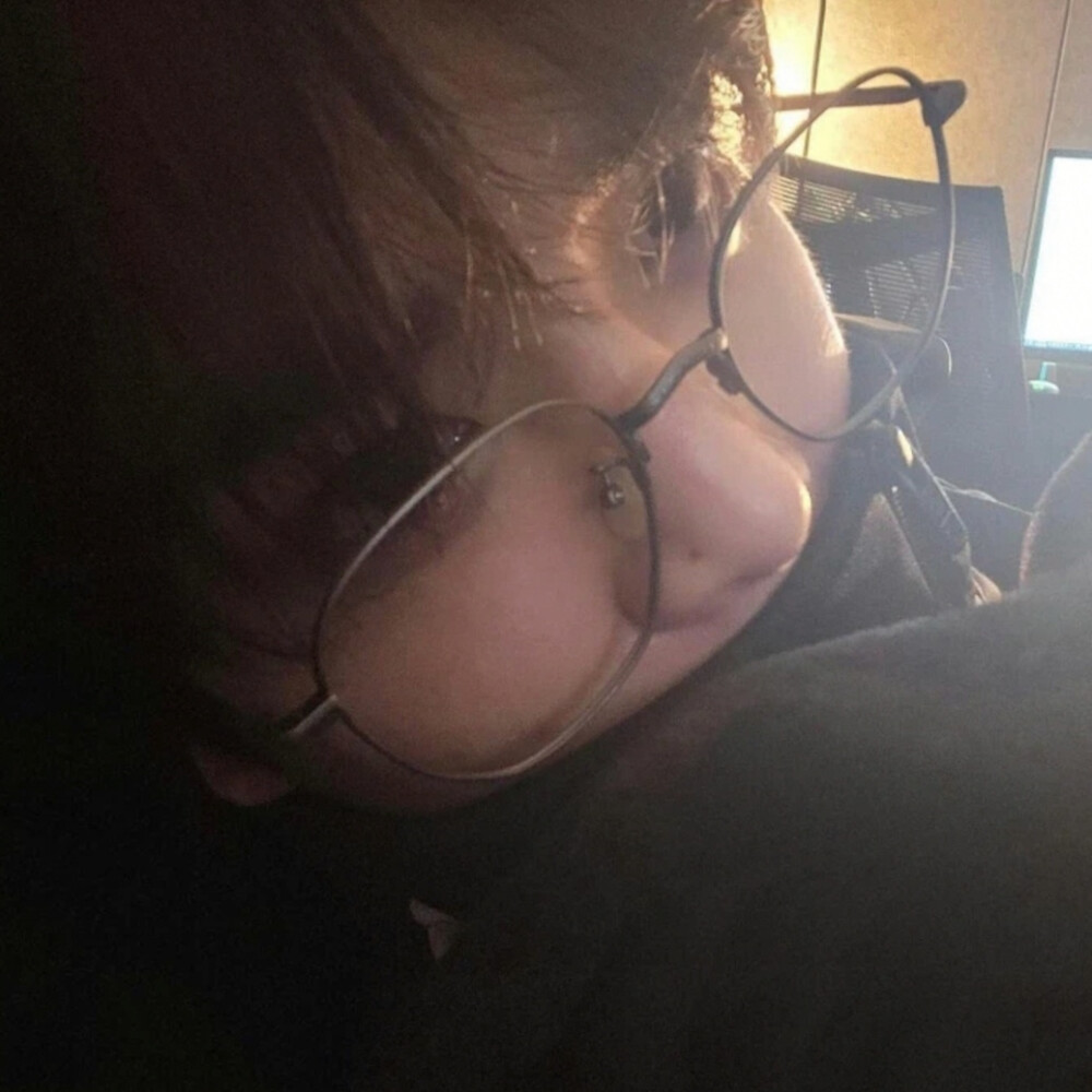 我动谁蛋糕了到底？