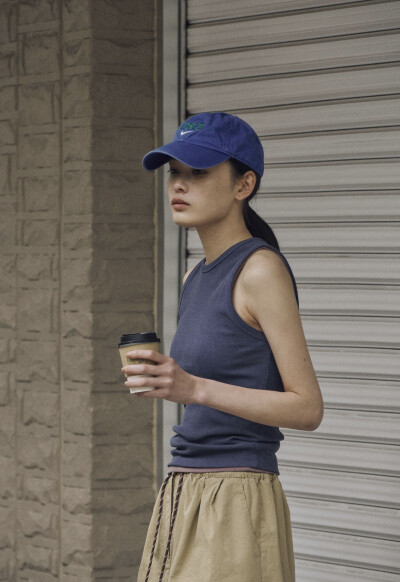 BY爱喝可乐的古娜小姐 