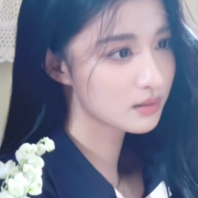 船儿