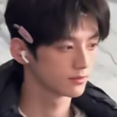 赖伟明