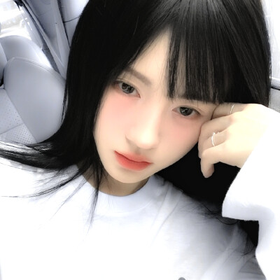 夕阳落叶汽笛声通知恋爱告急