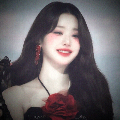ˇeternal：침묵의 사랑、再次为你“悸动”