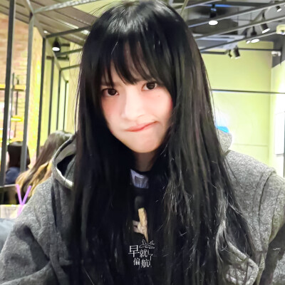 柳多恋