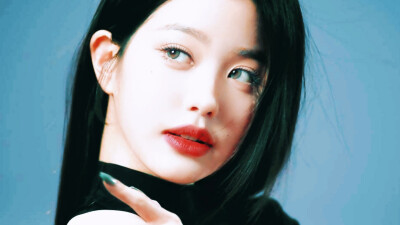 ◎张元英港风橙光素材