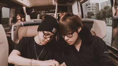 回忆成了大问题 我好想你