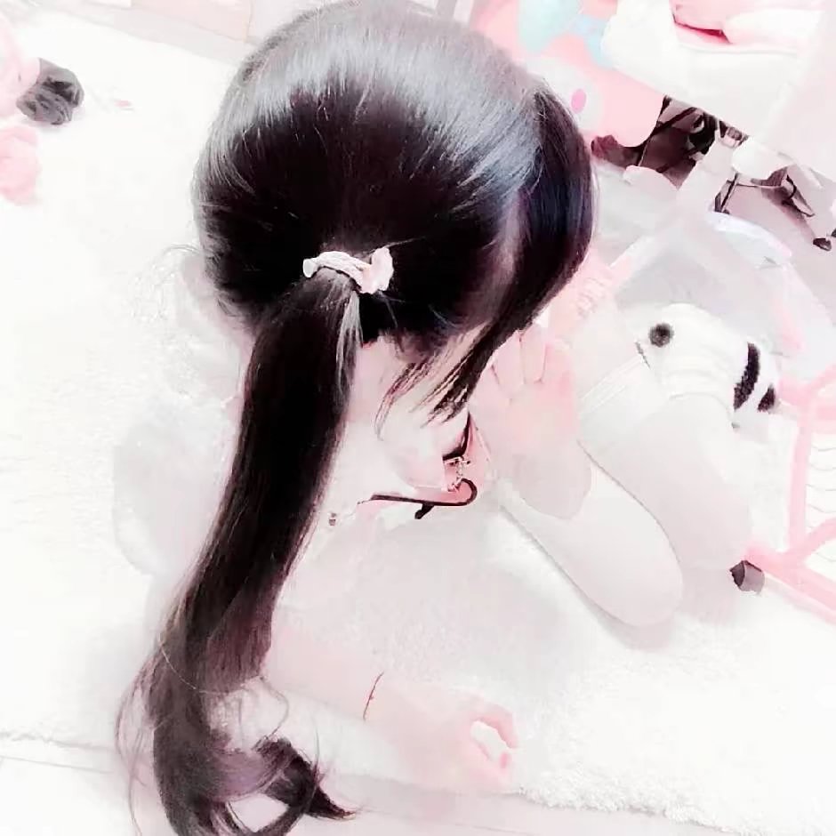 你对谁都那么温柔 我不要和你好了qaq 