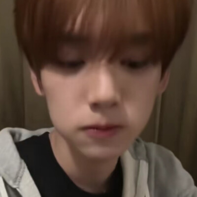 来一鸟