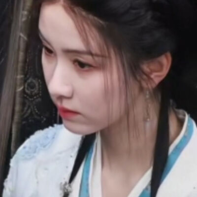 少妻