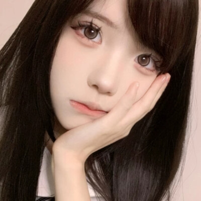 你是不是听风就是雨了？