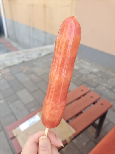 吃吃喝喝