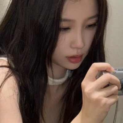 妈咪