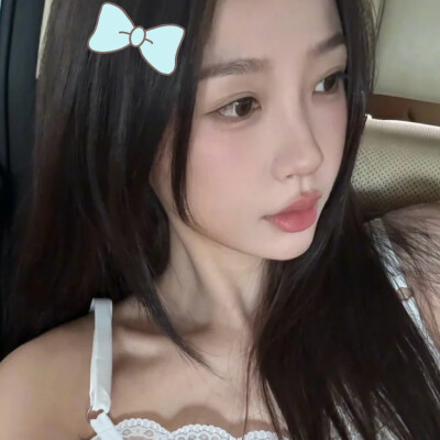 很萌的一只