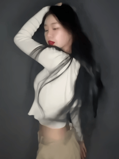 徐穗珍
