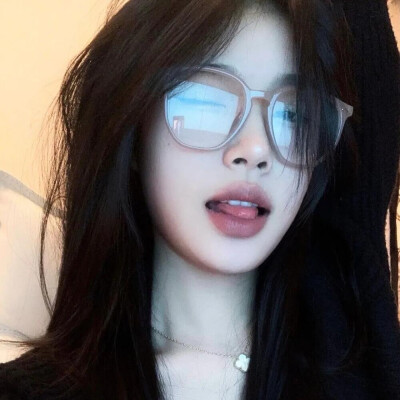 女生头像