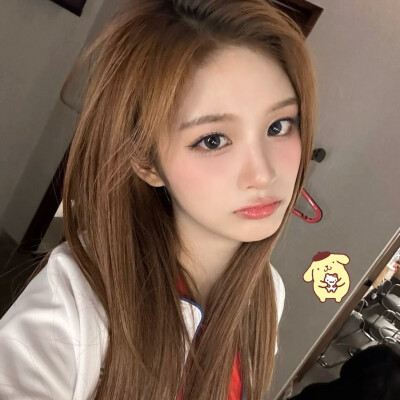 纯