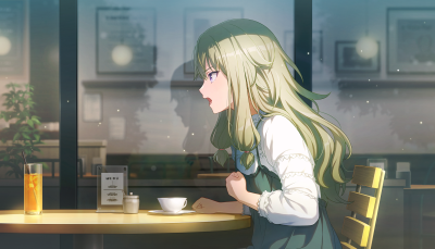 Project Sekai