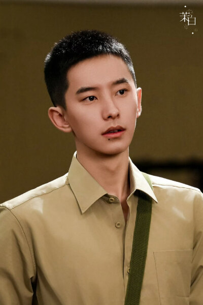 锦超 无限超越班2