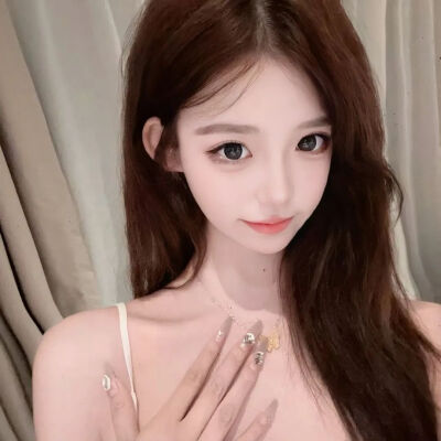 温媼