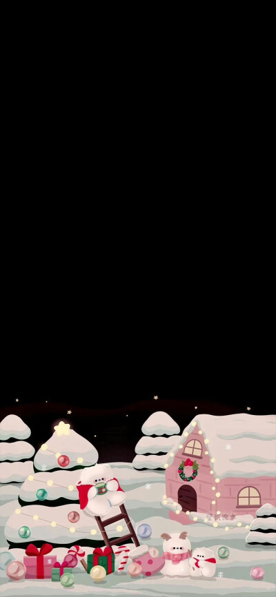 套图