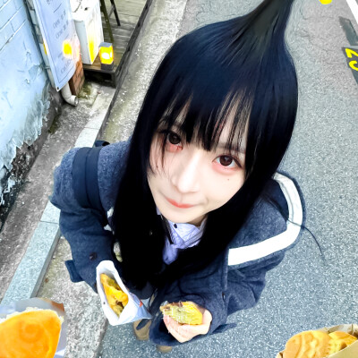 柳多恋