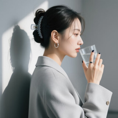 情头/