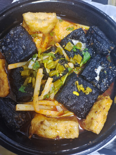 吃吃喝喝