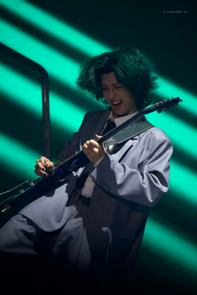 自存用 图源x 侵权删