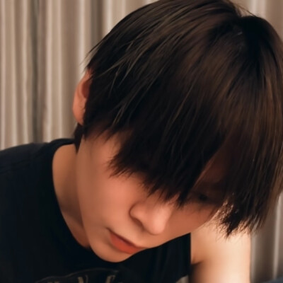 宋银硕