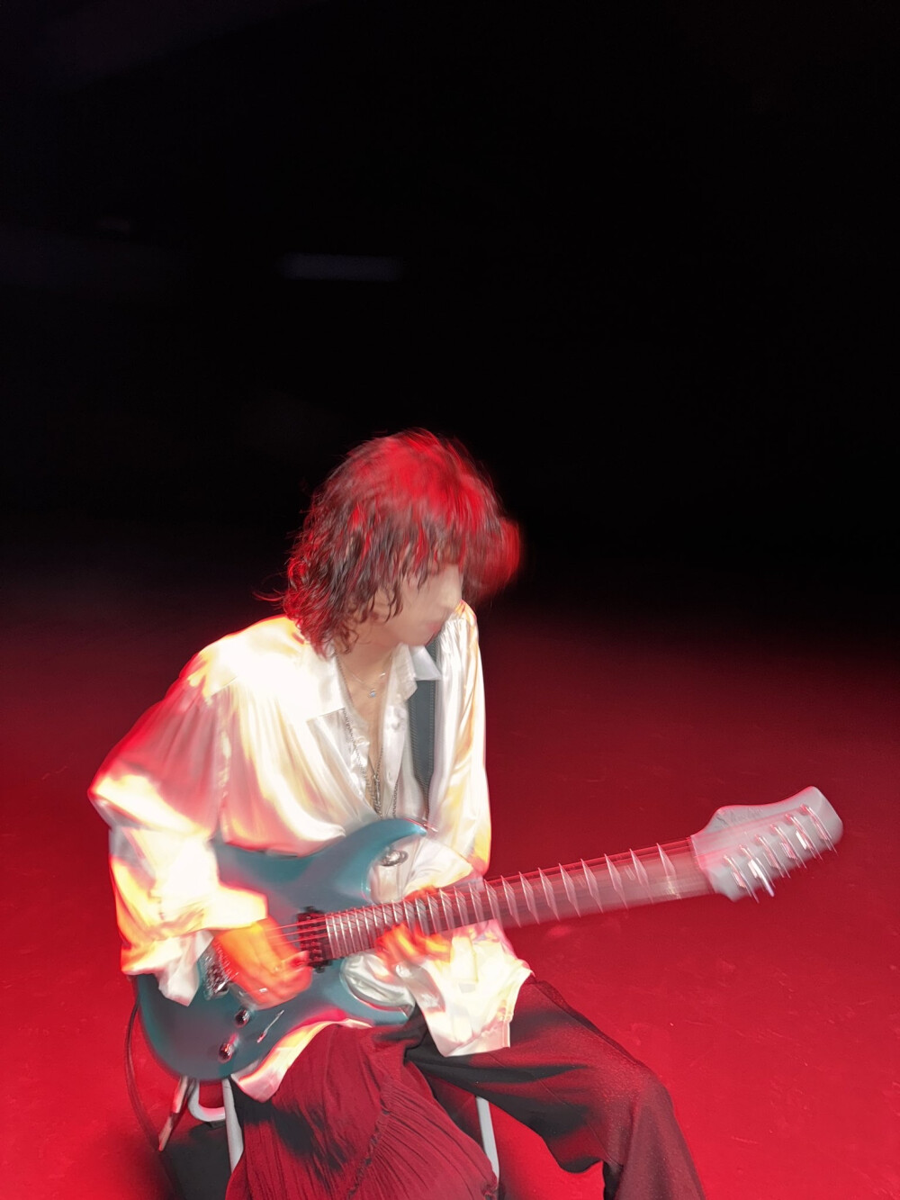 自存用 图源x 侵权删