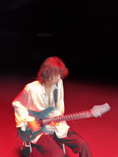 自存用 图源x 侵权删