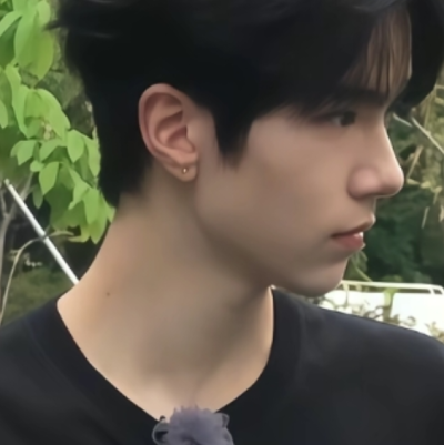 好