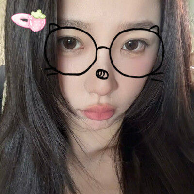 小猪