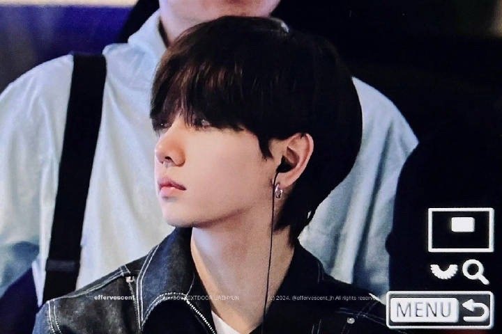 明宰铉boynextdoor