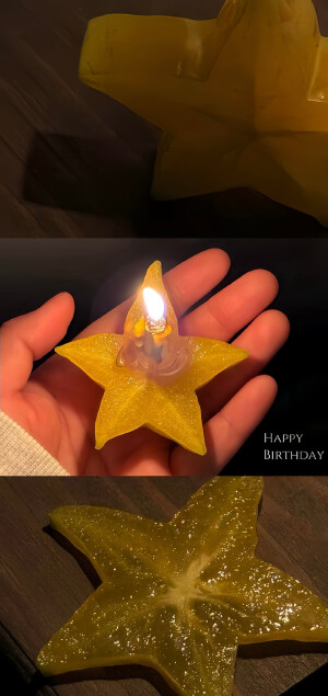 图源weibo侵权删