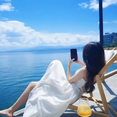 温媼