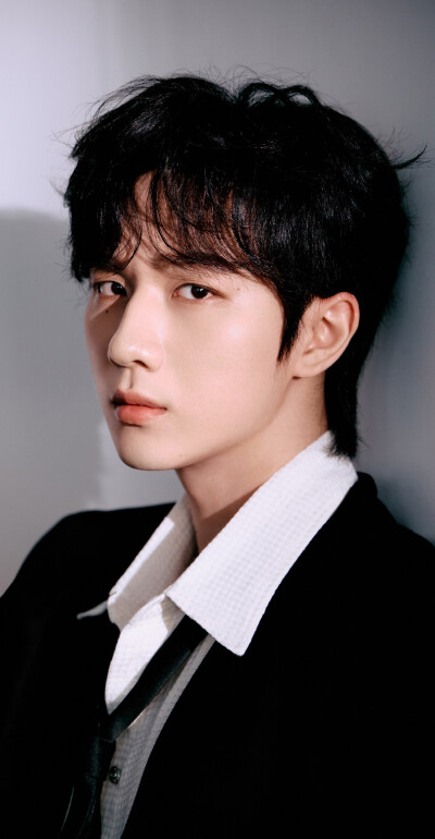 李宏毅