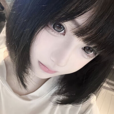 有木有女孩想要和我私联！？