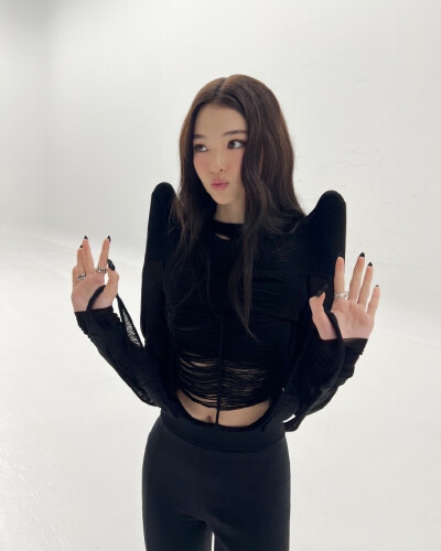 MEOVV