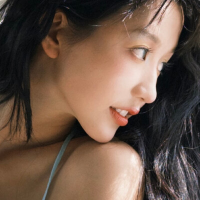 懒