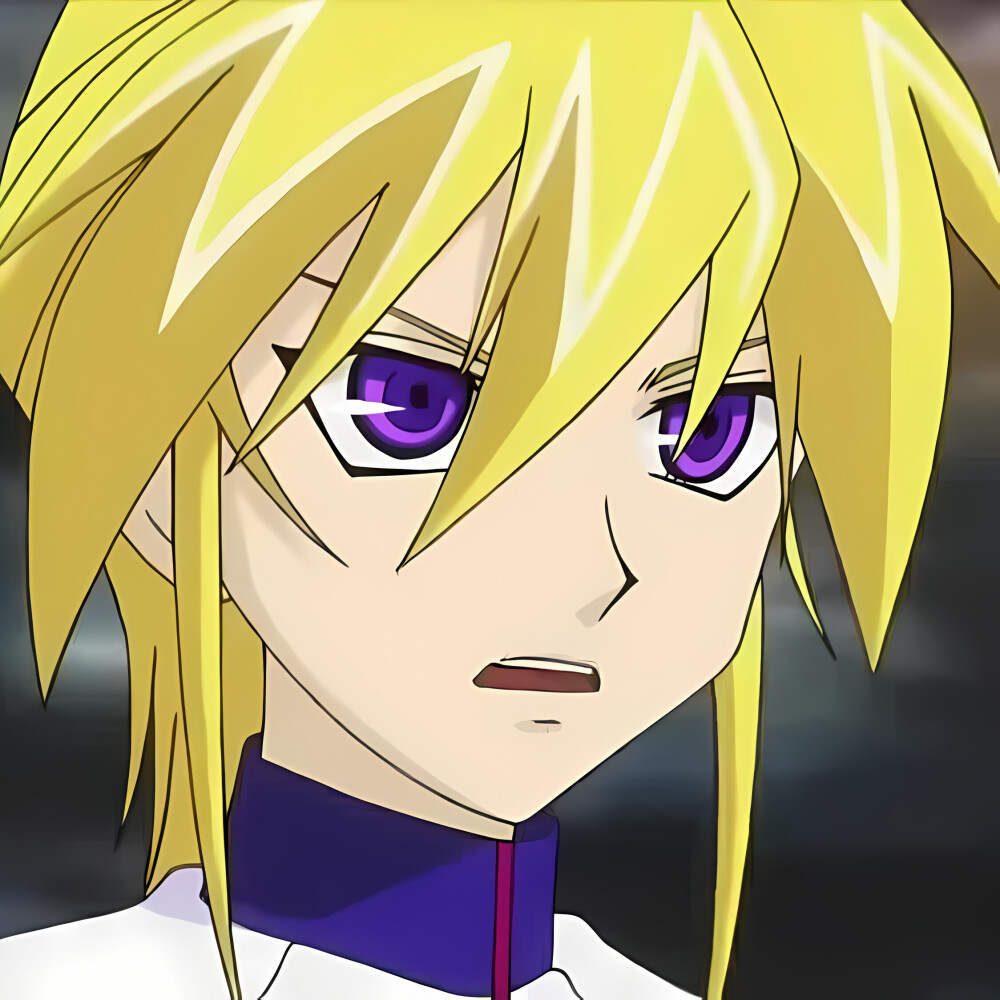 卡片战斗先导者
