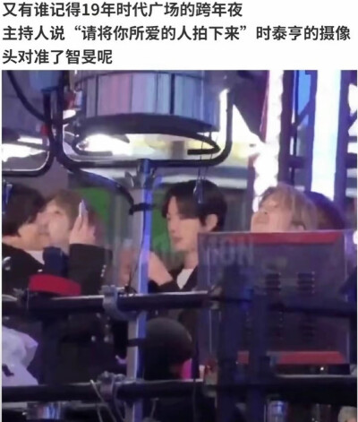 你健康开心 我就幸福